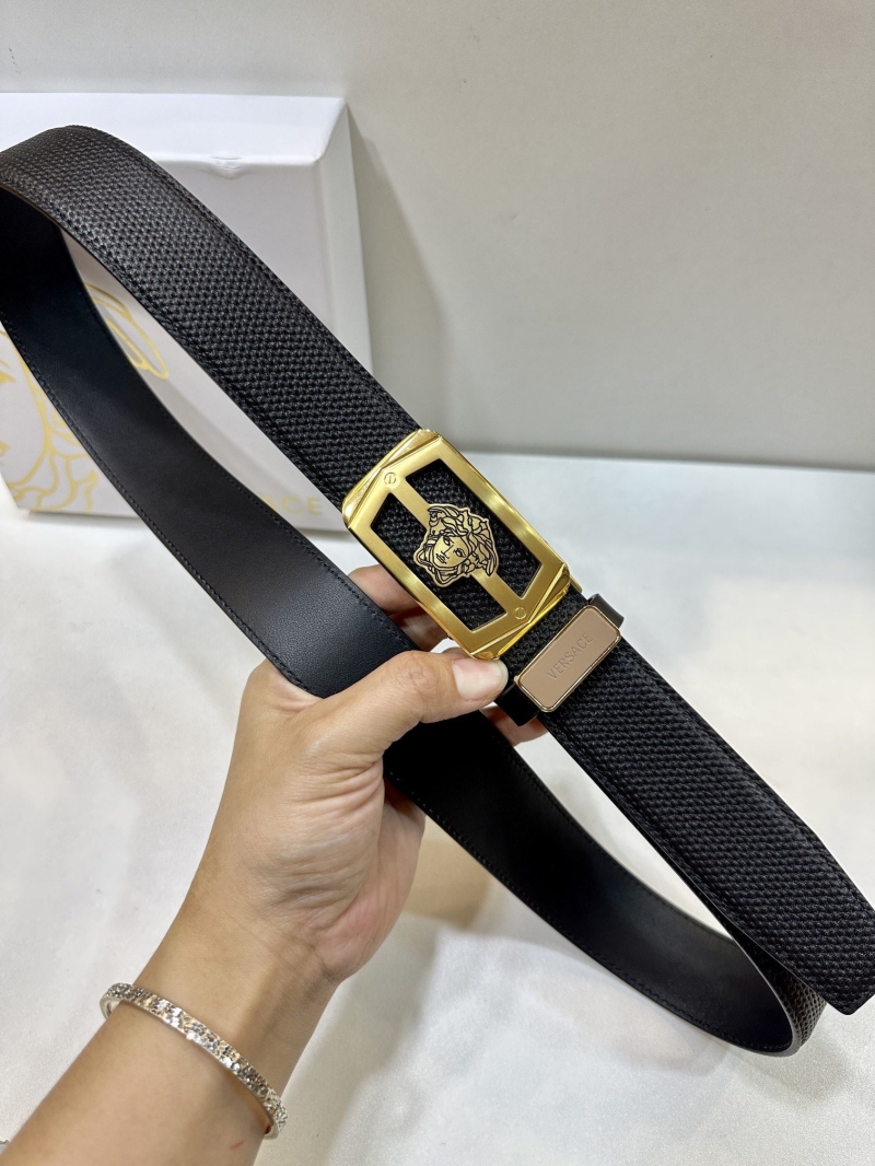 VERSACE Belts